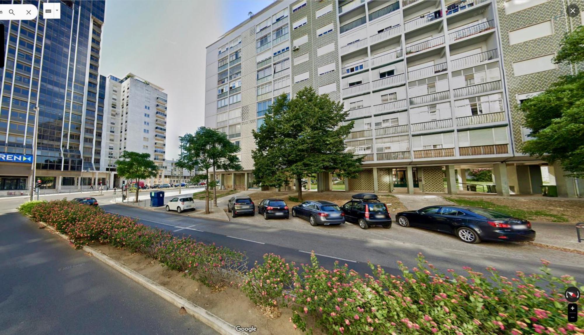 Soar Home I Urban Nest - Near Airport & Green Park Lisboa Extérieur photo