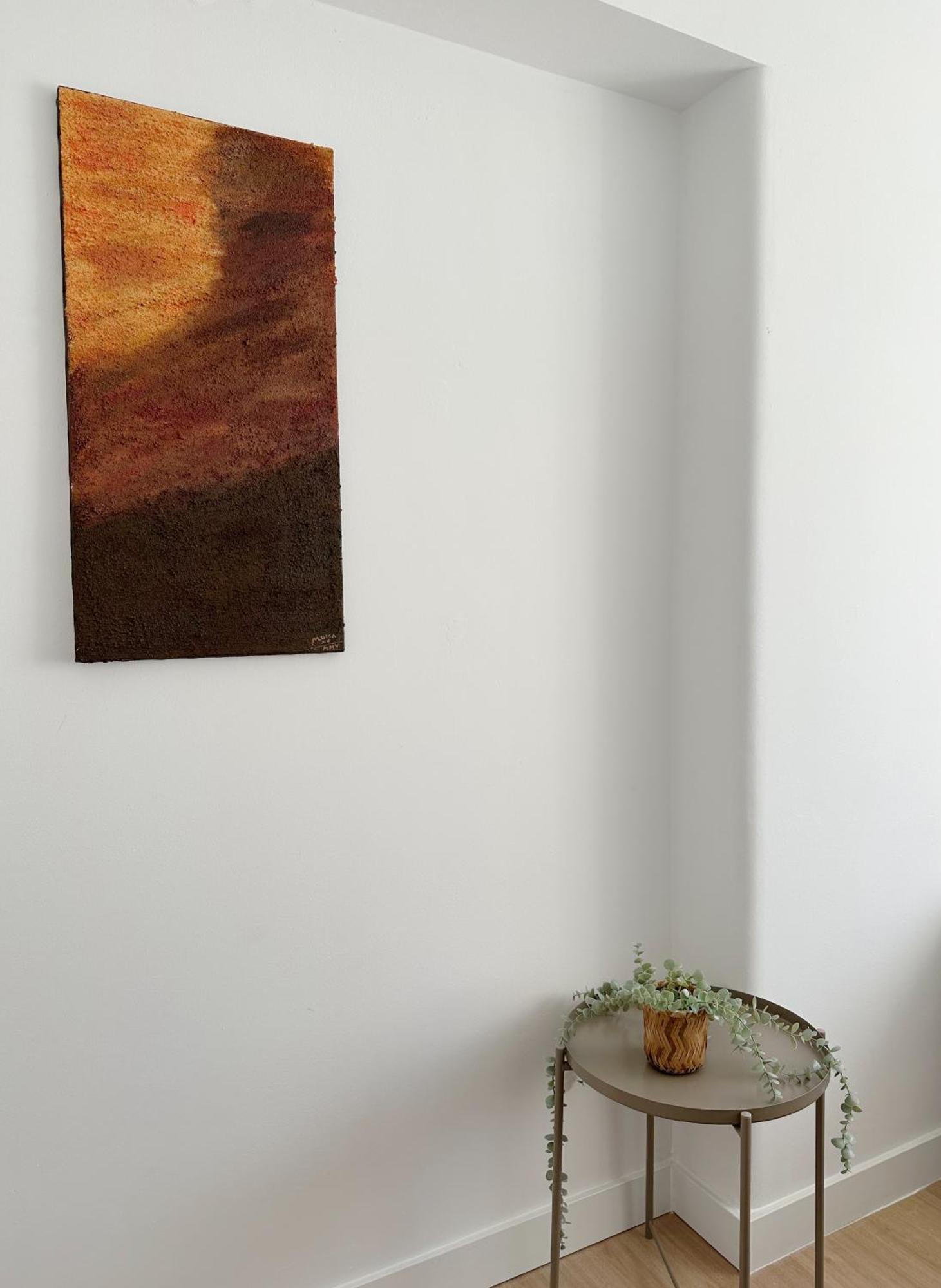 Soar Home I Urban Nest - Near Airport & Green Park Lisboa Extérieur photo