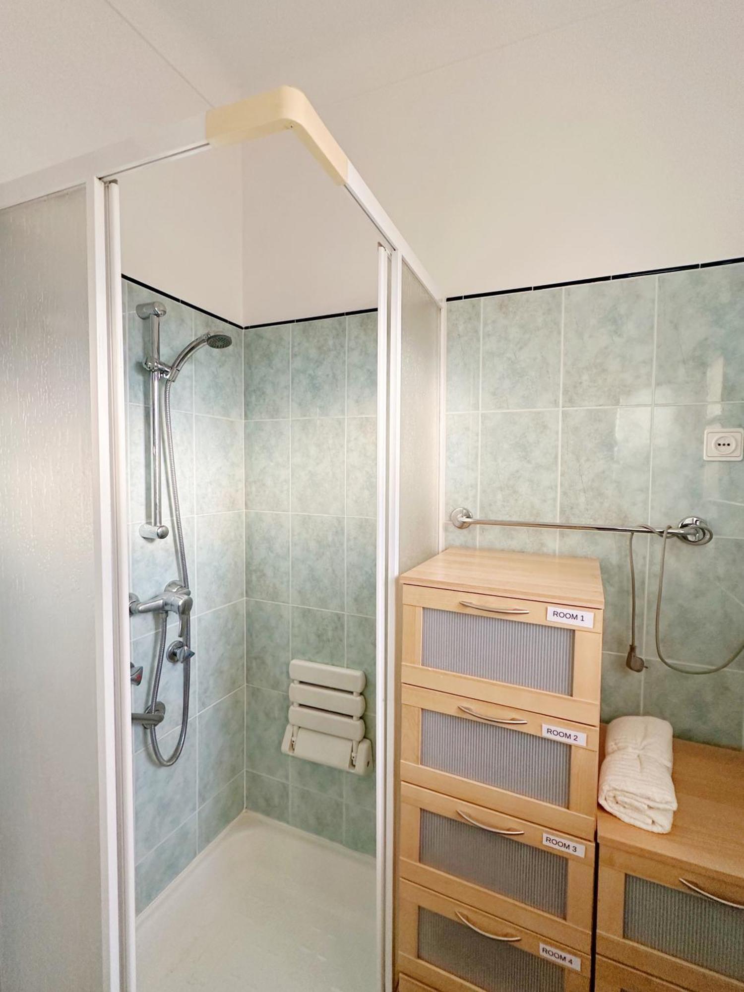 Soar Home I Urban Nest - Near Airport & Green Park Lisboa Extérieur photo