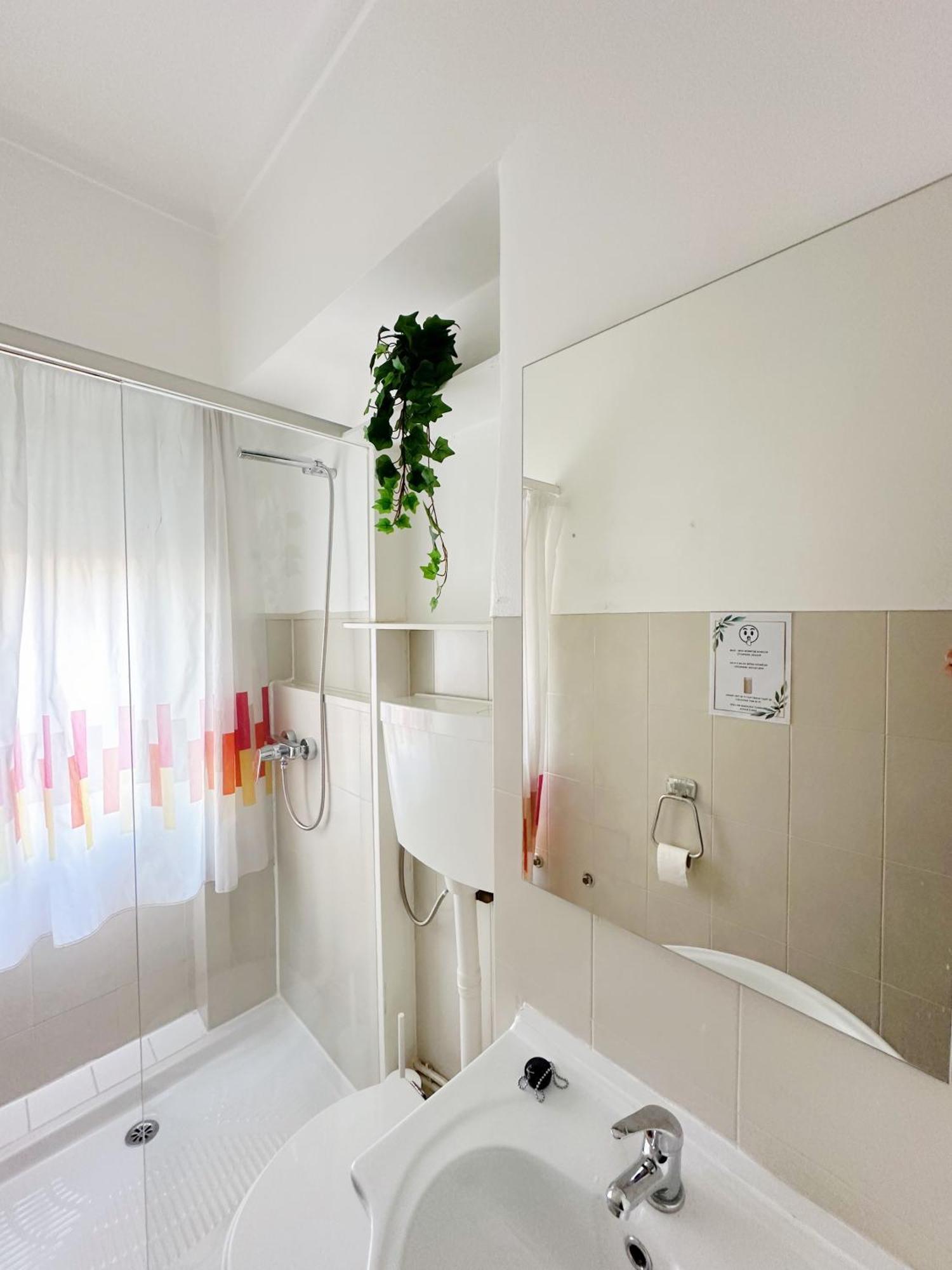 Soar Home I Urban Nest - Near Airport & Green Park Lisboa Extérieur photo