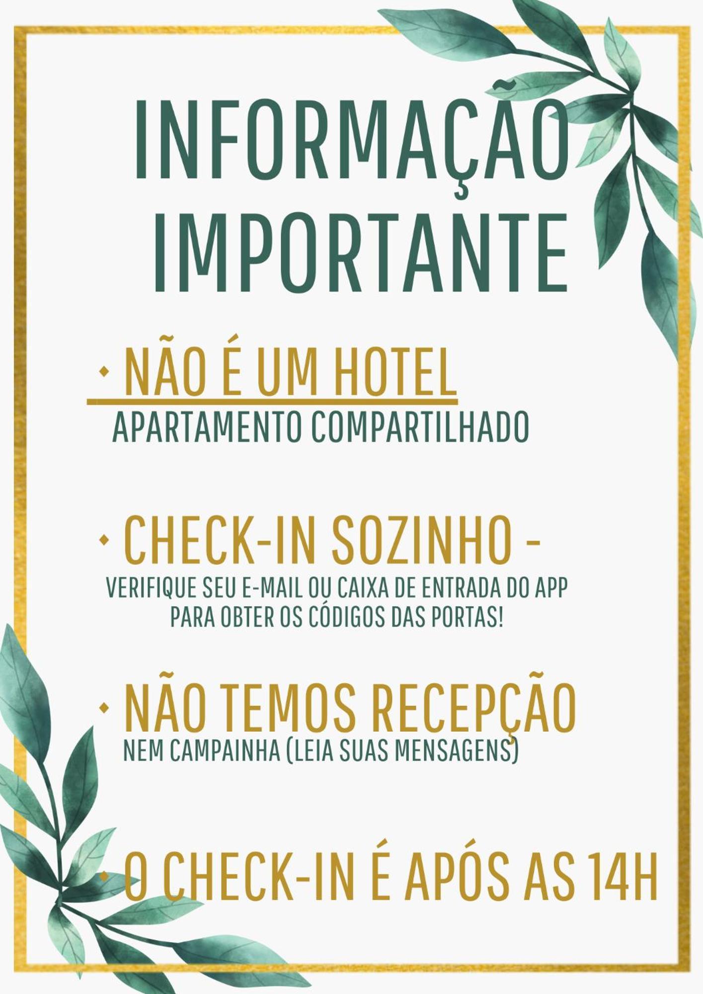 Soar Home I Urban Nest - Near Airport & Green Park Lisboa Extérieur photo