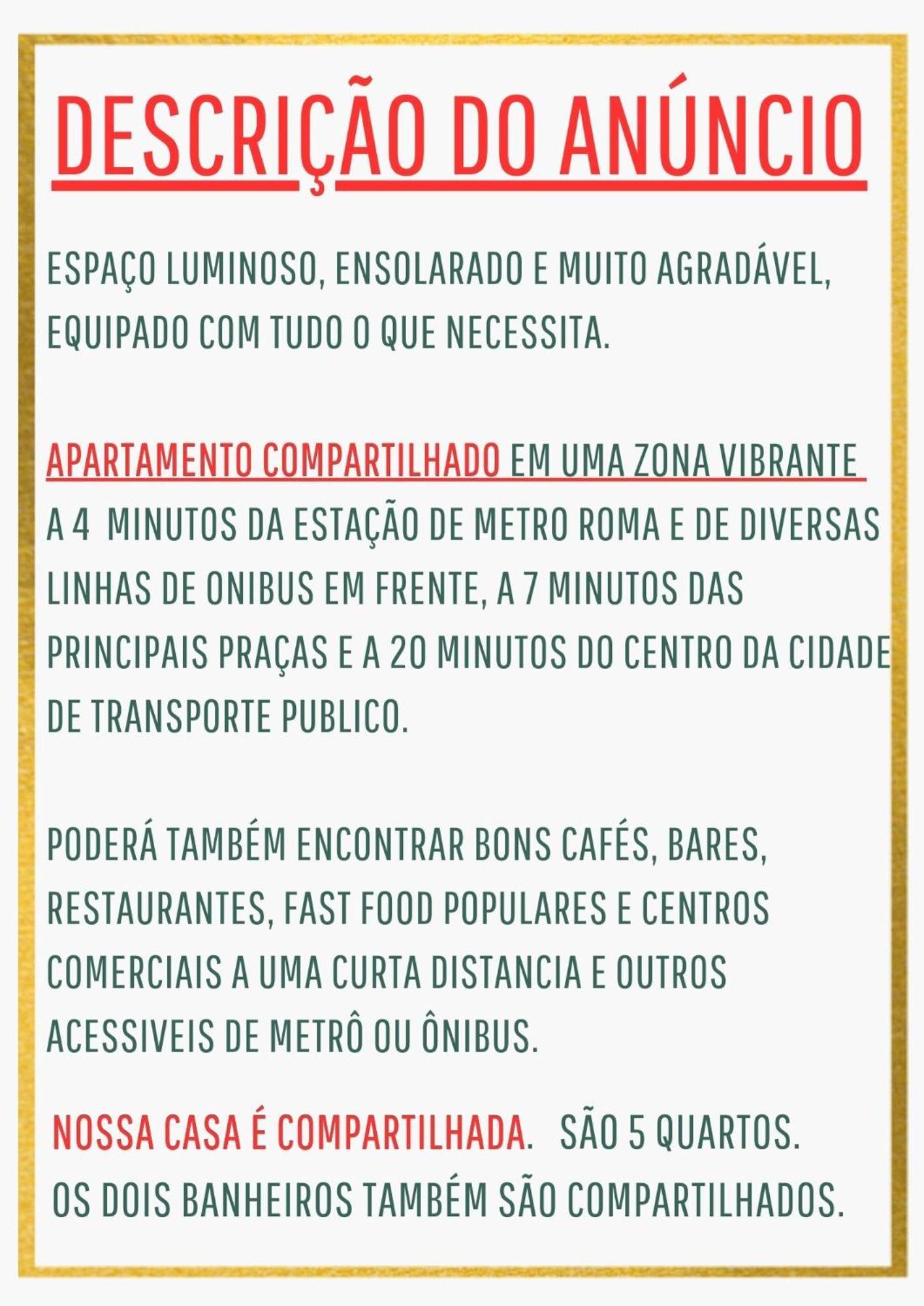 Soar Home I Urban Nest - Near Airport & Green Park Lisboa Extérieur photo