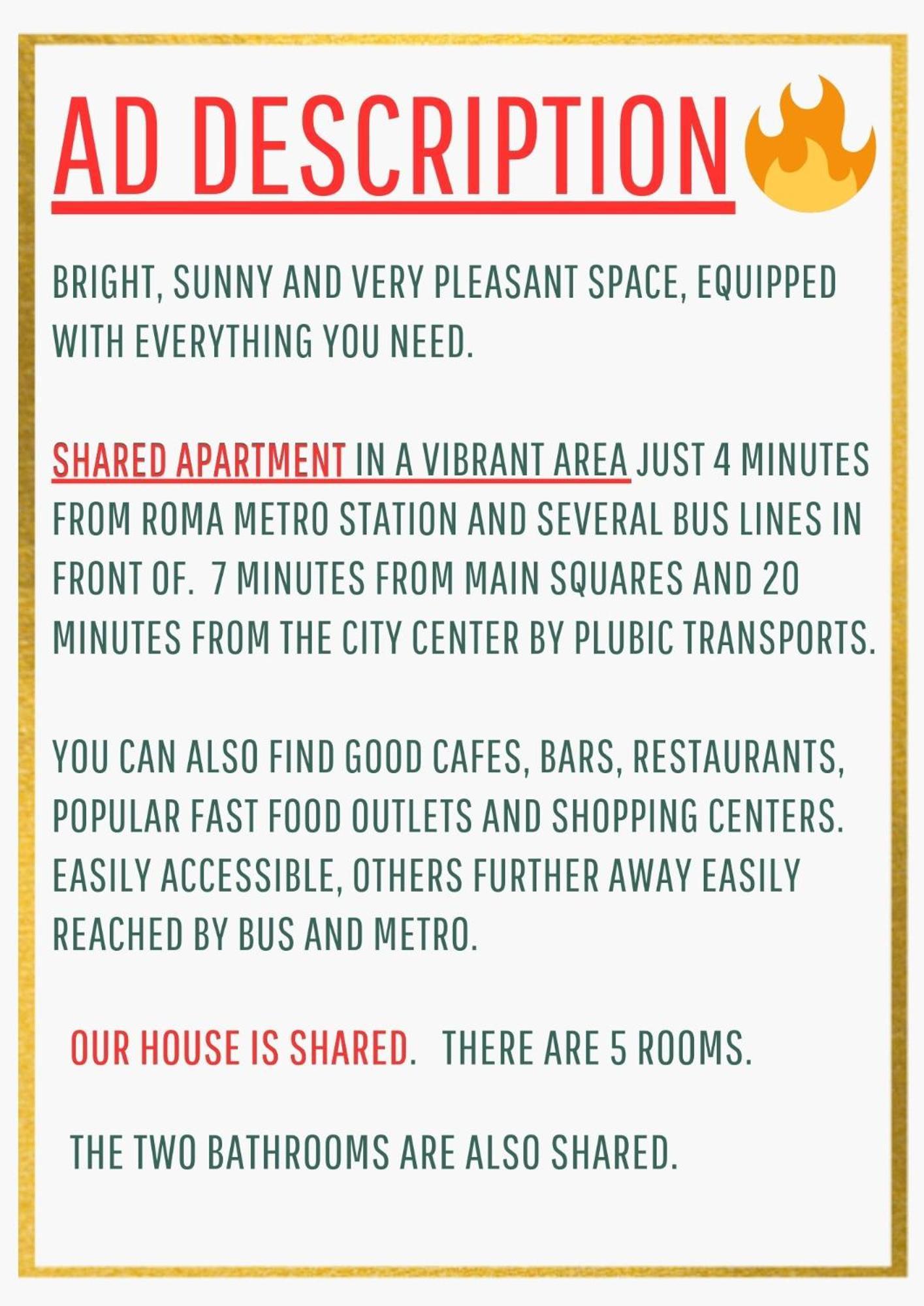 Soar Home I Urban Nest - Near Airport & Green Park Lisboa Extérieur photo