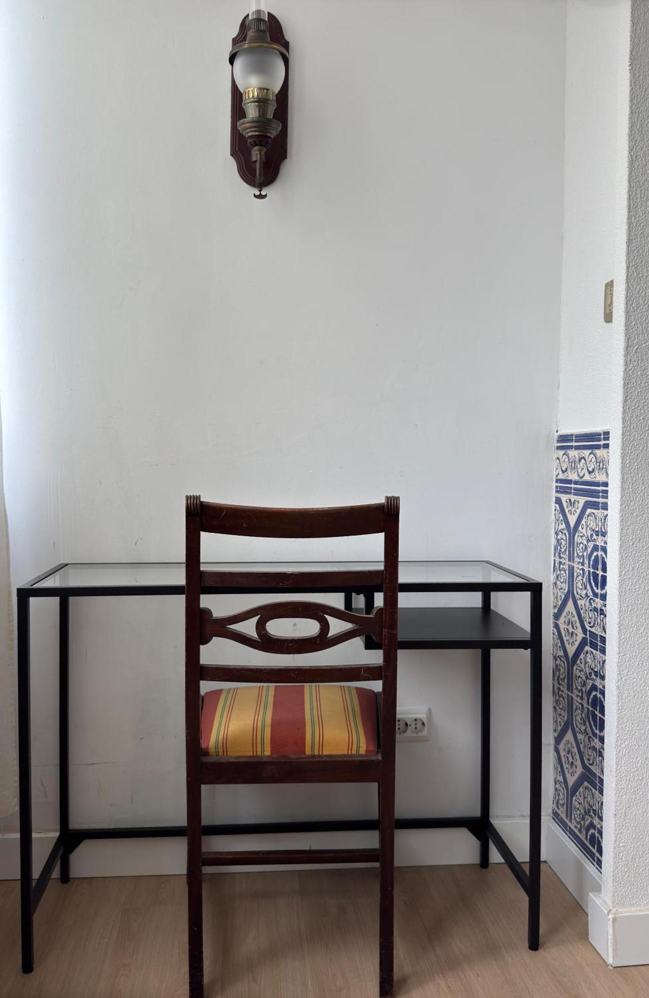 Soar Home I Urban Nest - Near Airport & Green Park Lisboa Extérieur photo