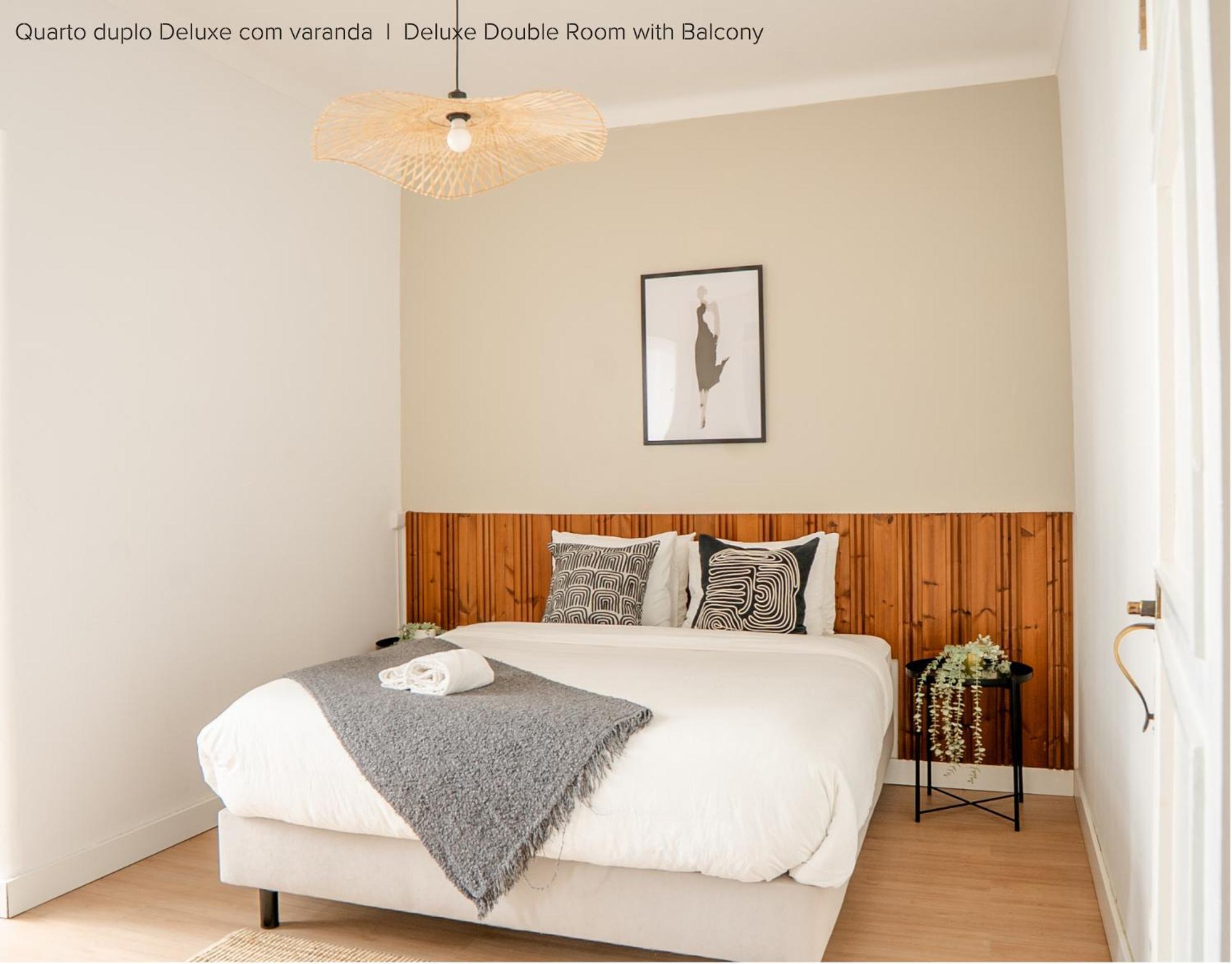Soar Home I Urban Nest - Near Airport & Green Park Lisboa Extérieur photo